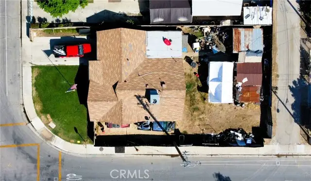 1245 Poso, Wasco, CA 93280 - Image #2