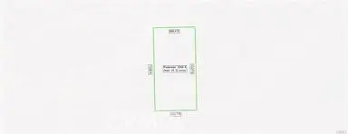 1 Vic Hauser Geode Bed Rd, Winterhaven, CA 92283 - Image #2