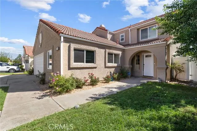 1252 Granada Street, Upland, CA 91784 - Image #3