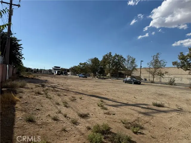 8539 W Avenue L, Lancaster, CA 93536 - Image #3