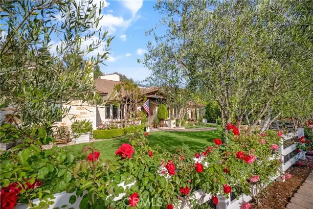 5558 Hoback Glen Road, Hidden Hills, CA 91302 - Image #2