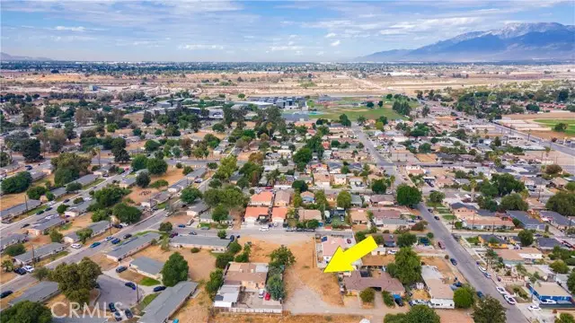 1549 W 11th Street, San Bernardino, CA 92411 - Image #2