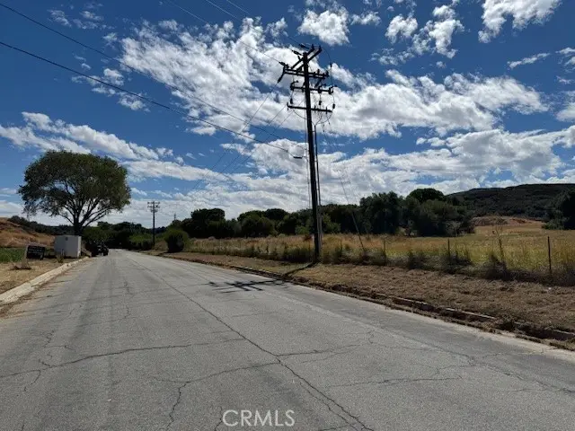 1 Vac/kiptree Dr/vic Deerbank, Elizabeth Lake, CA 93532 - Image #1