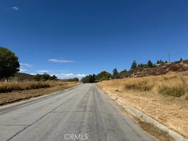 1 Vac/kiptree Dr/vic Deerbank, Elizabeth Lake, CA 93532 - Image #2