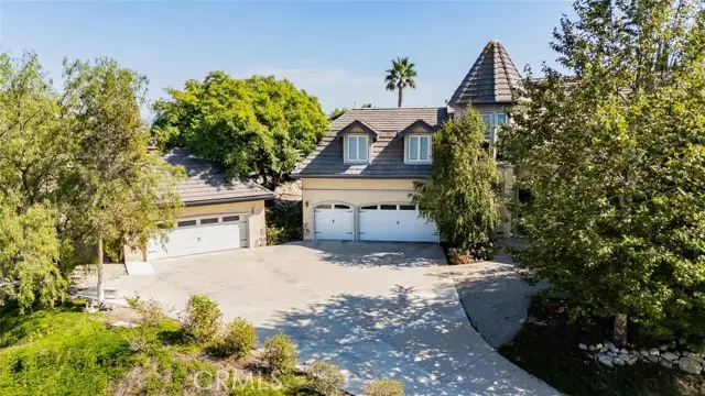 170 Dapplegray Road, Bell Canyon, CA 91307 - Image #3