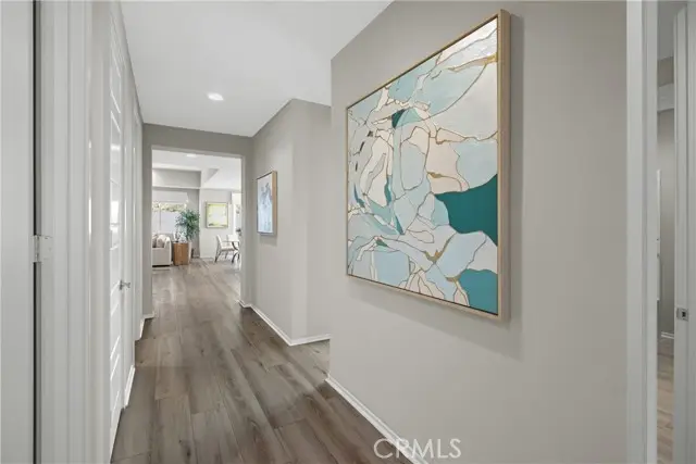 2300 Quail Bush Street, Palmdale, CA 93551 - Image #2