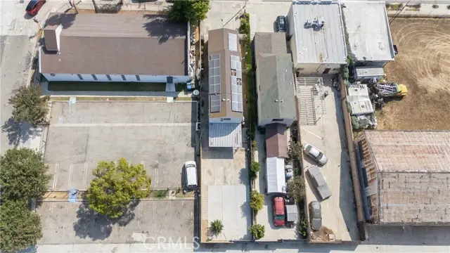6411 West Boulevard, Inglewood, CA 90302 - Image #3