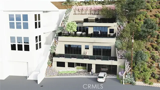 3649 Potosi Ave, Studio City, CA 91604 - Image #1