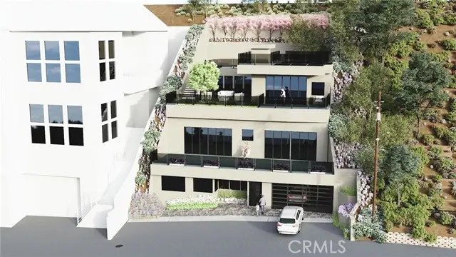 3649 Potosi Ave, Studio City, CA 91604 - Image #2