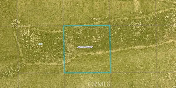 0 Vic Ave D 137 St W, Lancaster, CA 93536