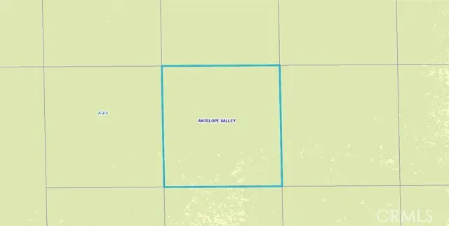 0 Vic Ave D 137 St W, Lancaster, CA 93536 - Image #2