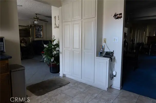 1677 W Bruin Street, Los Angeles, CA 90047 - Image #3