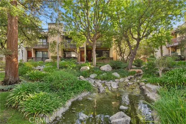 21900 Marylee #281, Woodland Hills, CA 91367 - Image #1