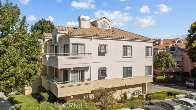 18117 Erik Court #413, Canyon Country, CA 91387 - Image #1