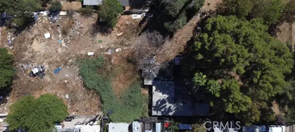 9430 Haskell, North Hills (los Angeles), CA 91343