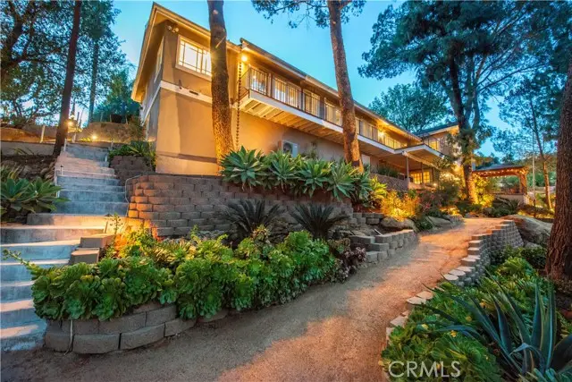 22757 Plummer Street, Chatsworth, CA 91311 - Image #1