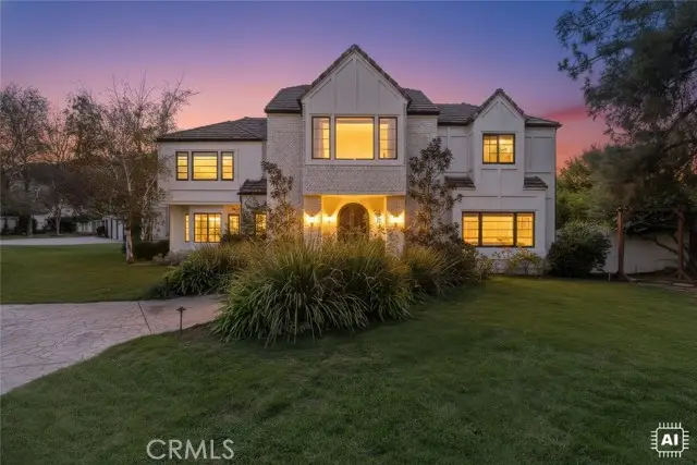 28834 Countryside, Agoura Hills, CA 91301 - Image #1