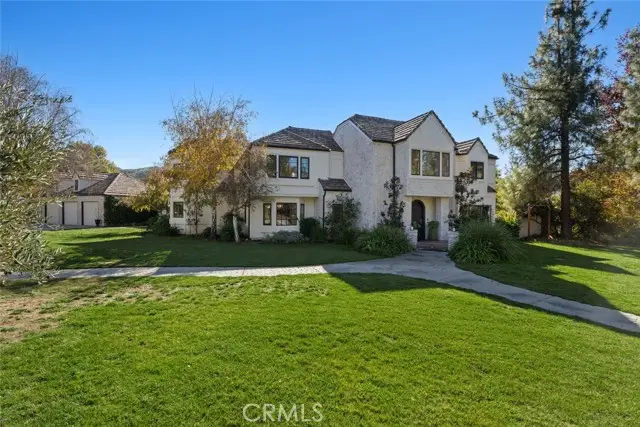28834 Countryside, Agoura Hills, CA 91301 - Image #2