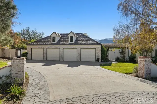 28834 Countryside, Agoura Hills, CA 91301 - Image #3