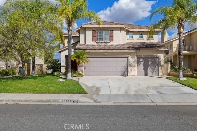 30444 Beryl Place, Castaic, CA 91384 - #1