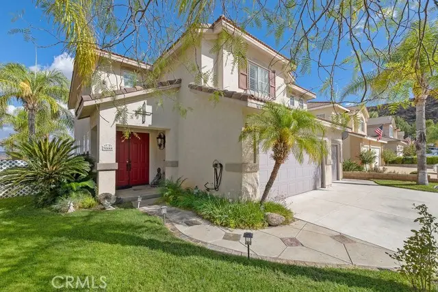 30444 Beryl Place, Castaic, CA 91384 - #3