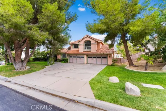 41820 Stratford, Palmdale, CA 93551 - Image #1