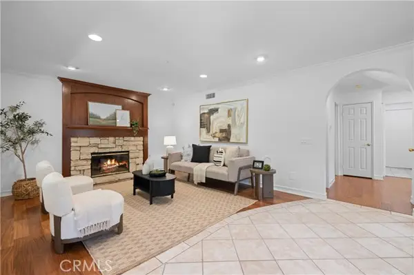 20071 Carson Court, Saugus (santa Clarita), CA 91390