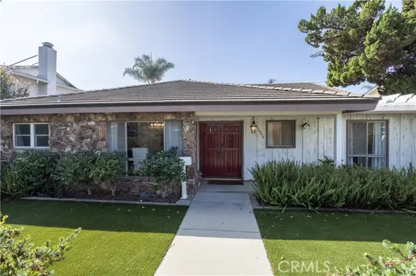 16216 Plummer, North Hills (los Angeles), CA 91343