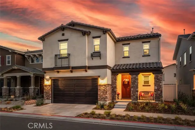 20912 Silvergate Way, Santa Clarita, CA 91321 - Image #2