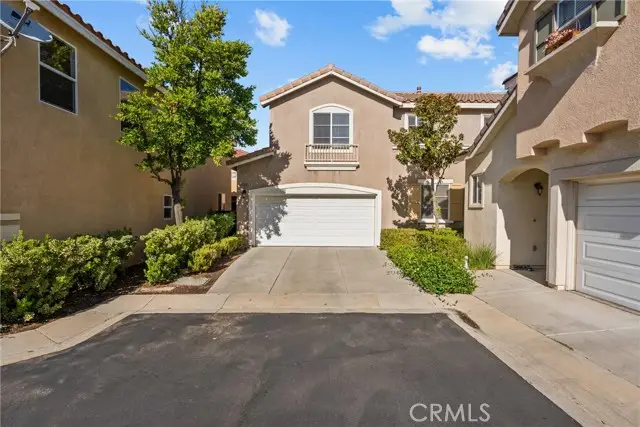 24619 Montevista Circle, Valencia, CA 91354 - Image #1
