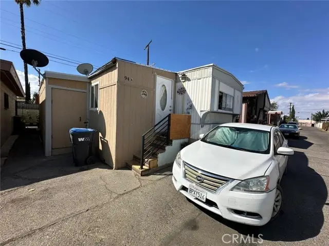 723 W I Avenue #94, Lancaster, CA 93534 - Image #1