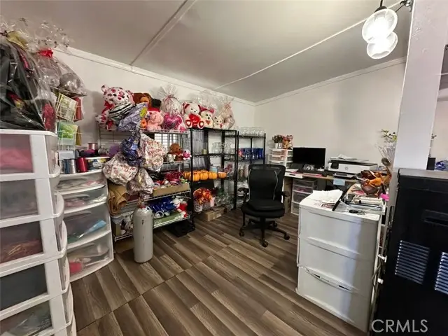 723 W I Avenue #94, Lancaster, CA 93534 - Image #2