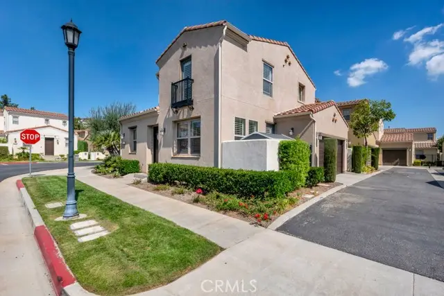 11522 Cararra, Porter Ranch, CA 91326 - Image #2
