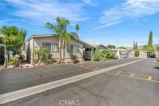 20401 Soledad Canyon #139, Santa Clarita, CA 91351 - Image #2