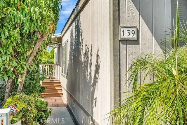 20401 Soledad Canyon #139, Santa Clarita, CA 91351 - Image #3