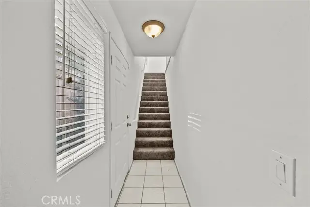 18716 Vista Del Canon #F, Santa Clarita, CA 91321 - Image #3