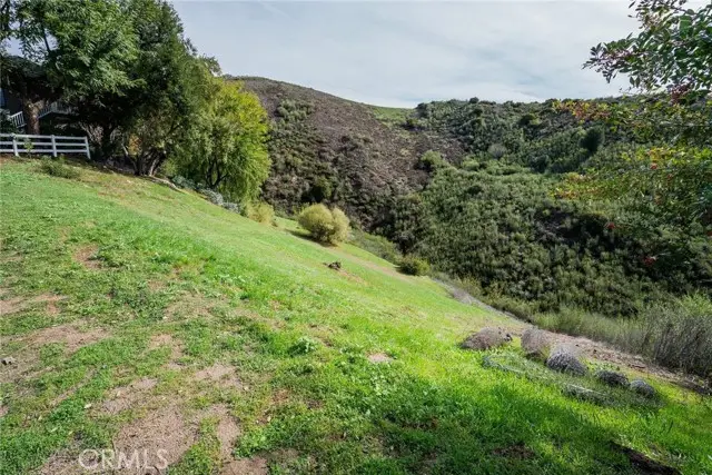 16 Holster Lane, Bell Canyon, CA 91307 - #1