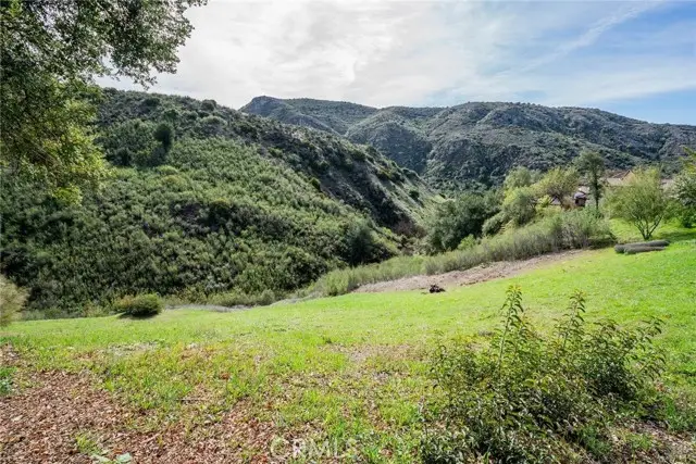 16 Holster Lane, Bell Canyon, CA 91307 - #2