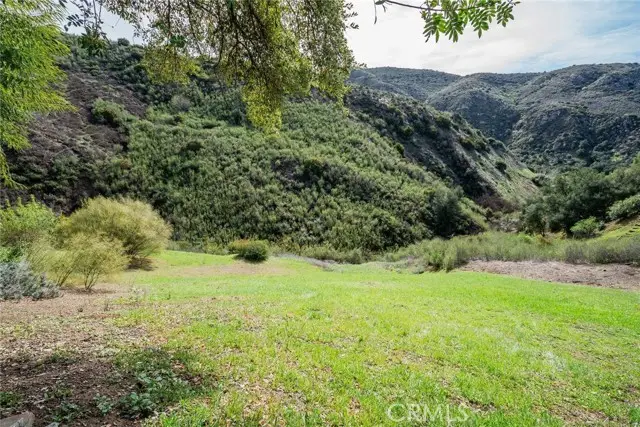 16 Holster Lane, Bell Canyon, CA 91307 - #3