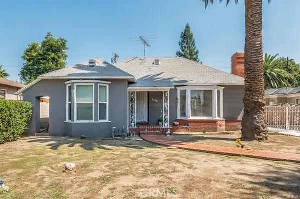 5646 Vesper, Sherman Oaks, CA 91411