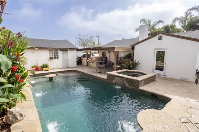 13021 Crowley Street, Pacoima, CA 91331 - Image #2