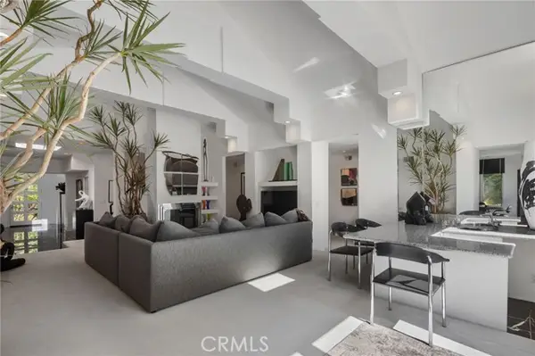 4219 Tarzana Estates Drive, Tarzana (los Angeles), CA 91356