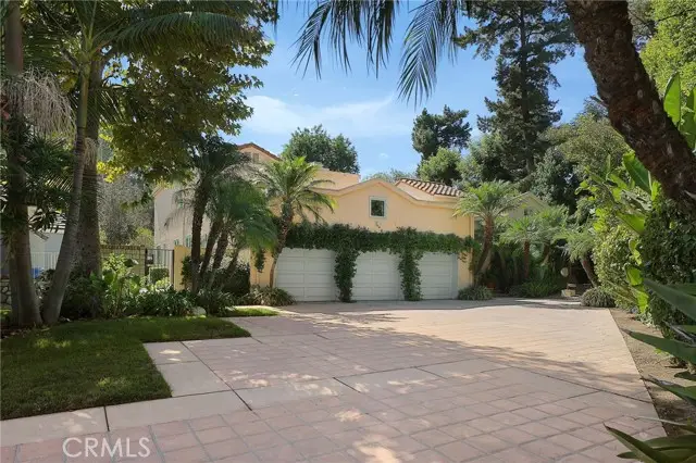 4219 Tarzana Estates Drive, Tarzana, CA 91356 - Image #3