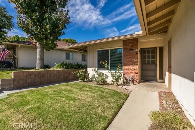 26751 Winsome Circle, Santa Clarita, CA 91321 - Image #3