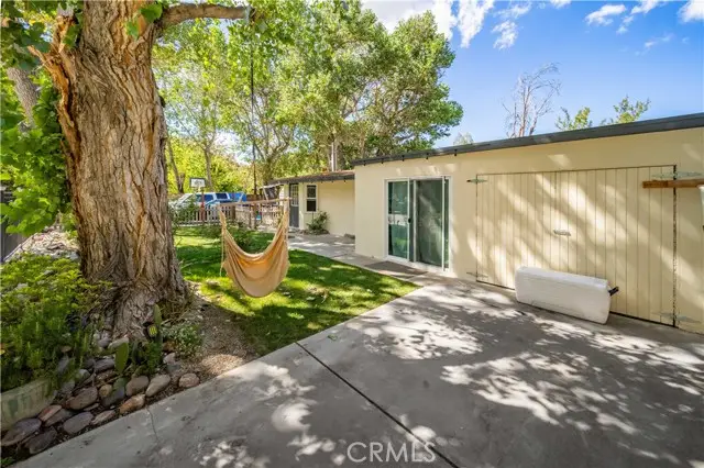 43747 Sylvan Drive, Lake Hughes, CA 93532 - Image #3