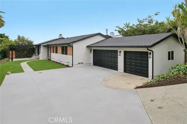 20 Saddle, Rancho Palos Verdes, CA 90275 - Image #1