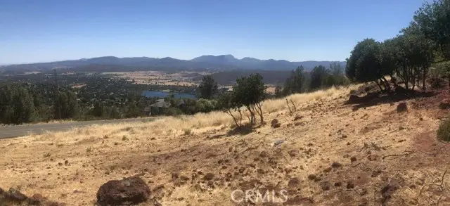 15927 Eagle Rock Road, Hidden Valley Lake, CA 95467 - #2