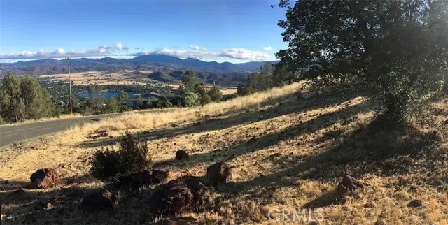 15927 Eagle Rock Road, Hidden Valley Lake, CA 95467 - #3