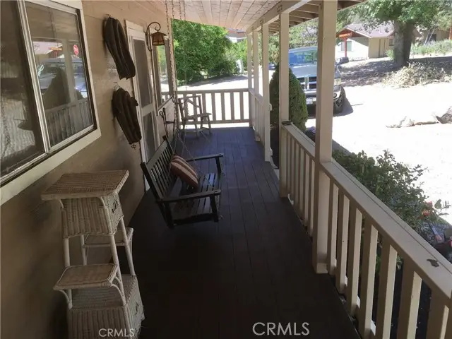 2520 Nadelhorn Place, Pine Mountain Club, CA 93222 - Image #2