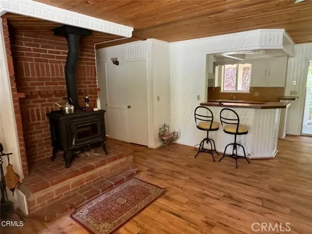 2520 Nadelhorn Place, Pine Mountain Club, CA 93222 - Image #3